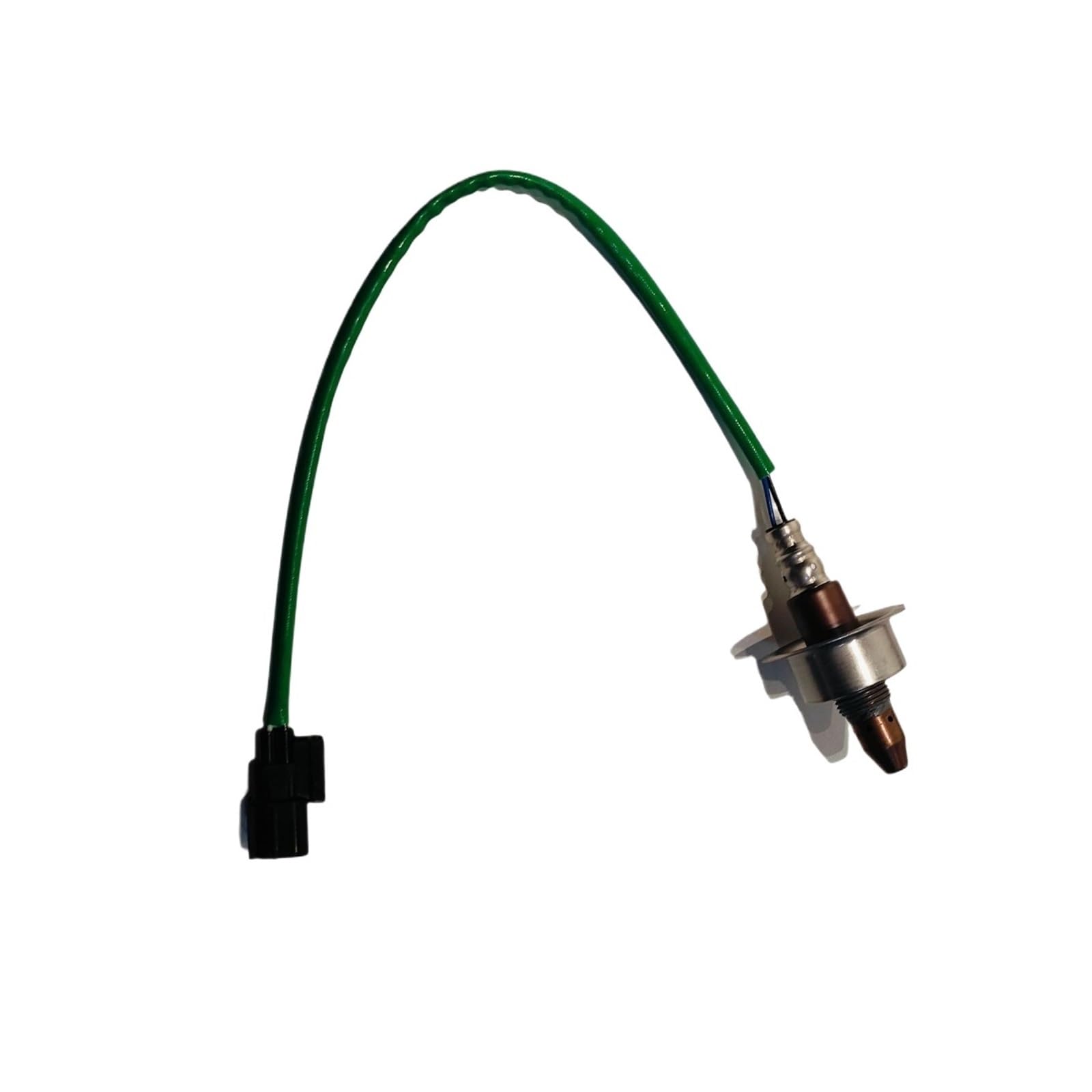 QAZXSEMUI 36531-R40 Sensor