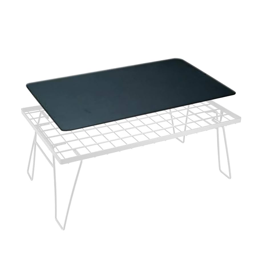 Amazon.co.jp: Cancamper（キャンキャンパー） フィールドラック