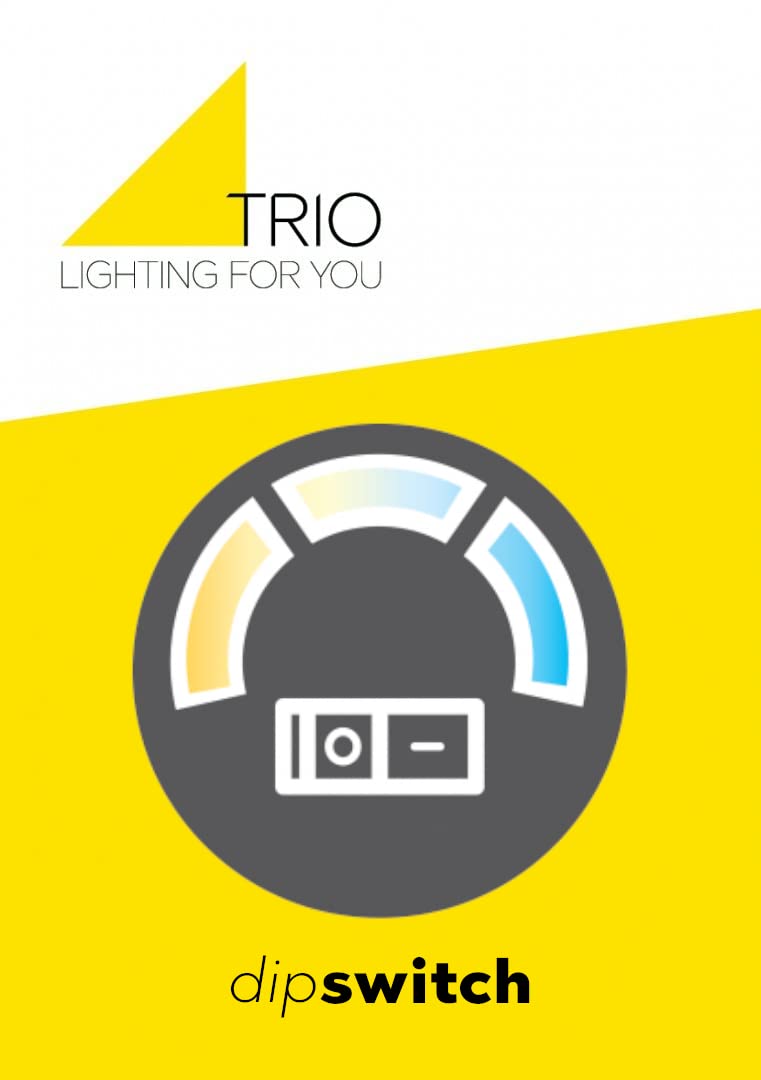 Trio Leuchten LED Außen Deckenleuchte Witham 677860142, Metall Anthrazit, Kunststoff weiß, inkl. 10.5 Watt LED, Lichtfarbe einstellbar |