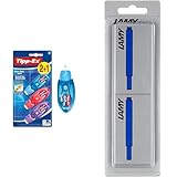 BIC