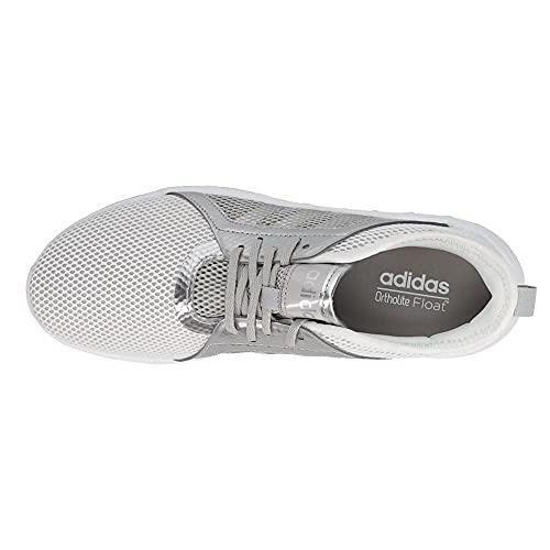 Chaussures de trail femme adidas Questar Sumr à amorti et grip maximal