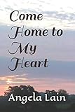 CreateSpace Independent Publishing Platform