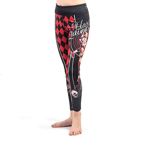 girls compression tights