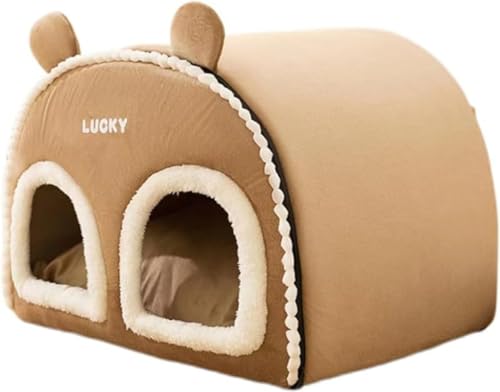 GEBYUI ybgxbh ~p h[^ ^Lxbh 􂦂 LnEX 킢 ~ ӂӂ NbVt Lp K g h΍