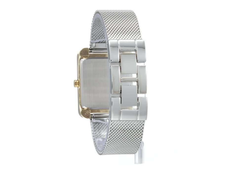 41S7ETC1BML.jpg display picture 1