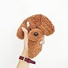 Product Photo 6