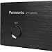 Panasonic DVD/Blu-Ray Player 3D Black, W129022941