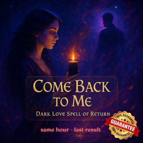 Vashikaran specialist in Australia +918769994380