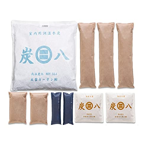 o_J[{ Y5ރZbguAv(p܂P+X}[g3+p3+^Xp2+~j1jyYK̔Xz C JԂg L hL hJr h hI ~J΍ u`Rv