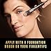 Max Factor Facefinity All Day Flawless 3 In 1 Foundation SPF 20, No. 50 Natural