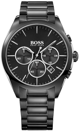 Hugo Boss Hugo Boss