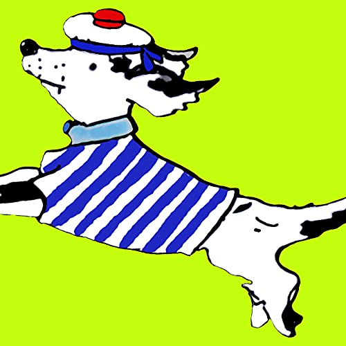 The English Woman Explorer Podcast Por  arte de portada