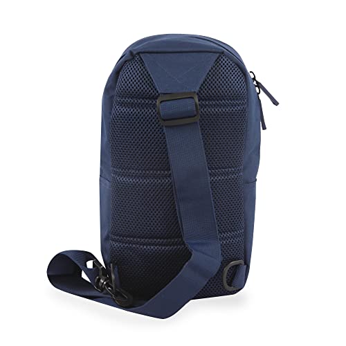 NAUTICA Sling Bag3