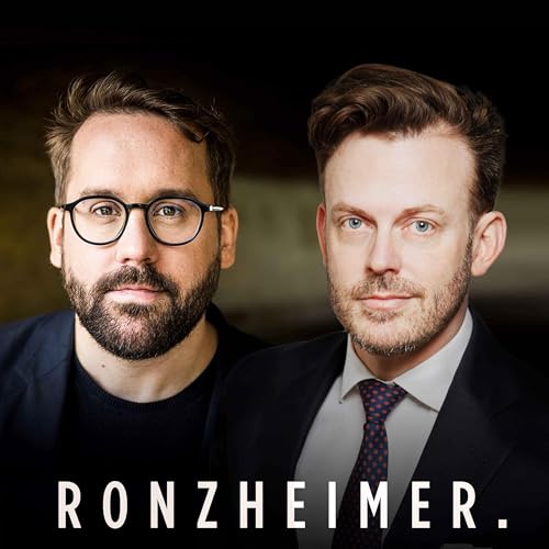 Wie Putin die NATO besiegen k&ouml;nnte. Mit Franz-Stefan Gady