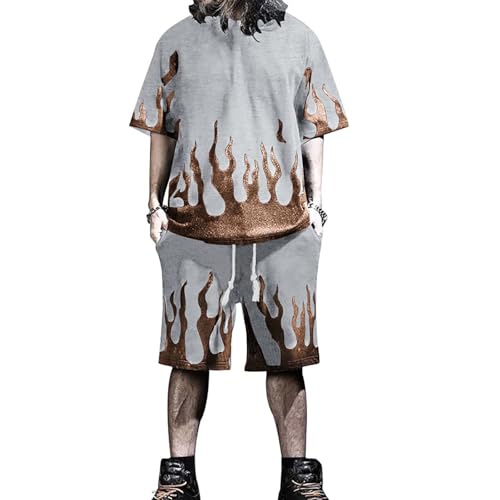 [Anmurye] W[W㉺Zbg I[o[TCY vg͗l  Y ĕ TVc+V[gpc jO g[jO K |Pbgt EGXg n \ ʋC JWA Xgb` ㉺XEFbg CgO[ij-