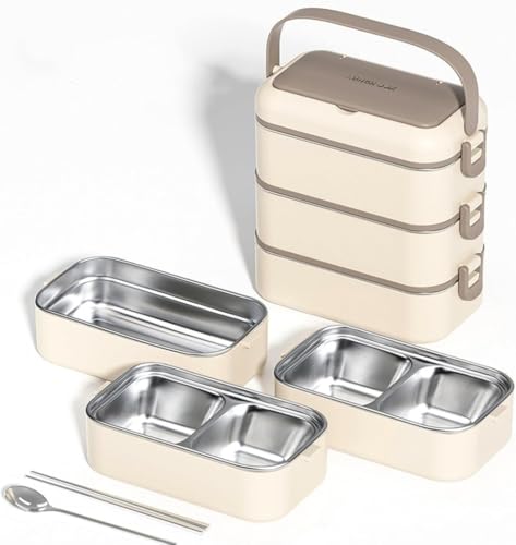 t@bVȃXeXۉۗ֓ 1 w 4 w܂ jEEw wZEdEʊwɕ֗ }CNgΉ 􂢂₷H􂢋@Ή e ۗ@\t Ow J[LF [sAi]