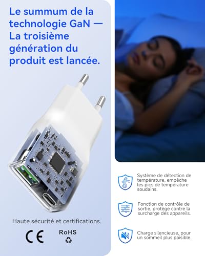 Vignette produit