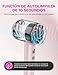 Imagen de Secador de Pelo para Mujer, 1600W 110