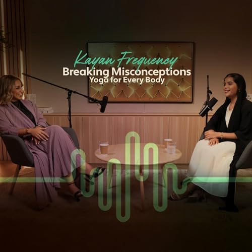 Wellness in the UAE & Integration of Yoga into the Lives of Young Arabs