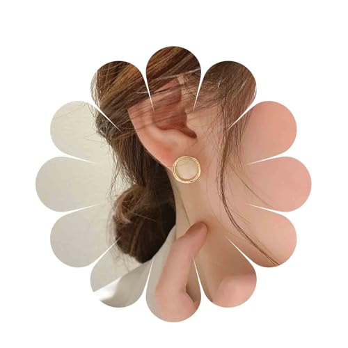 Andelaisi {[z[Ip[ [Xg[CO S[h[Xg[ X^bhsAX Be[W[Xg[ T[NCO 􉽊w͗l T[NCO WG[ Ə̎qp, , ΂Ȃ