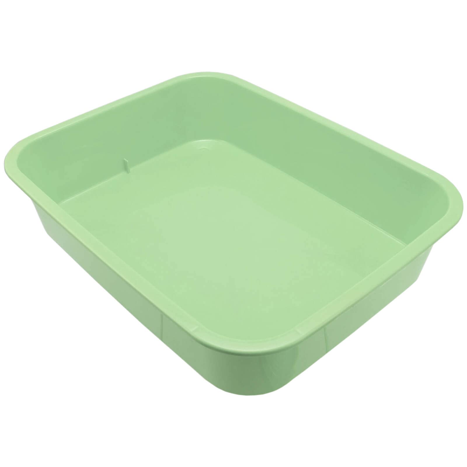 sonnenbrillen aufbewahrung Sonnen Brillen Organizer selbstklebend 3er Set