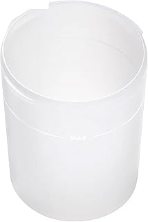 【公式 S-504用】メルシーポット用 部品・消耗品 吸引ボトル