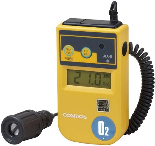 【美品】VESTAXベスタクス　PDT-5000 DJターンテーブル【希少品】 Vestax PDT-5000 Analog Turntable DJ Direct Player CD PDT5000 Japan