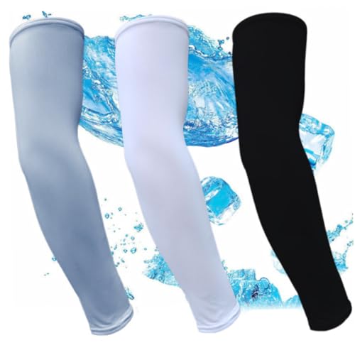 BESPORTBLE pinça alicate de pressão protretor solar abracadeira braçadeira Elástica tenis brilho lab