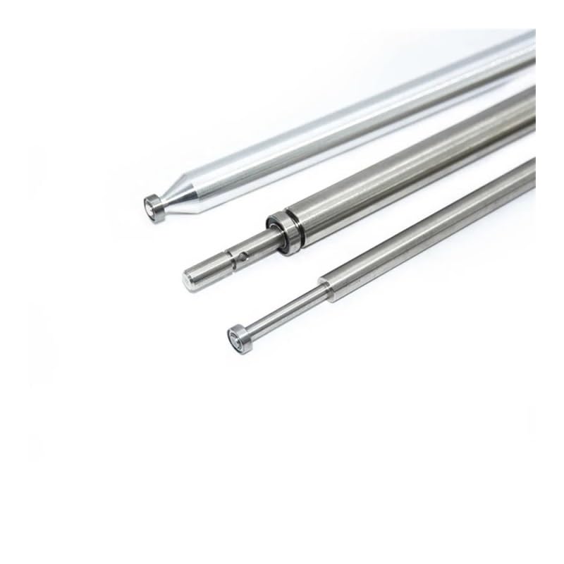 Rouleau unité de transfert MP1357 B234-3960 contre bourrage impression