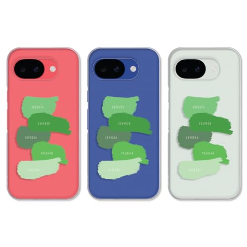 Google Pixel10a �݊� �P�[�X �J�o�[ �|���J�[�{�l�[�g�� �X�}�z�P�[�X ���� �v���P�[�X �n�[�h�P�[�X �N���A �J���[�`���[�g �F���{ �� [�f�U�C��E/�O���[���n] TK-735E �s�N�Z��10A