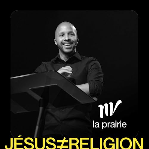 La r&eacute;surrection: mythe ou r&eacute;alit&eacute;? | Thomas Dieng