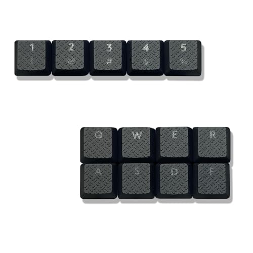 KLogicool WN[ G915 G913 G913 tkl eNX`[h~ߔIWinh (ubN, eNX`13L[)