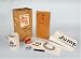 The Office Space Kit
