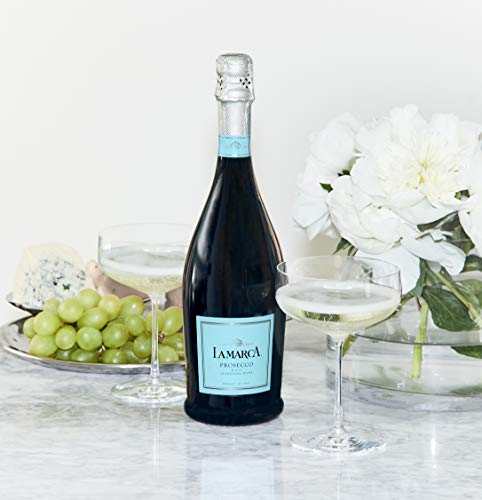 La Marca Prosecco, 750 Ml #TOP6