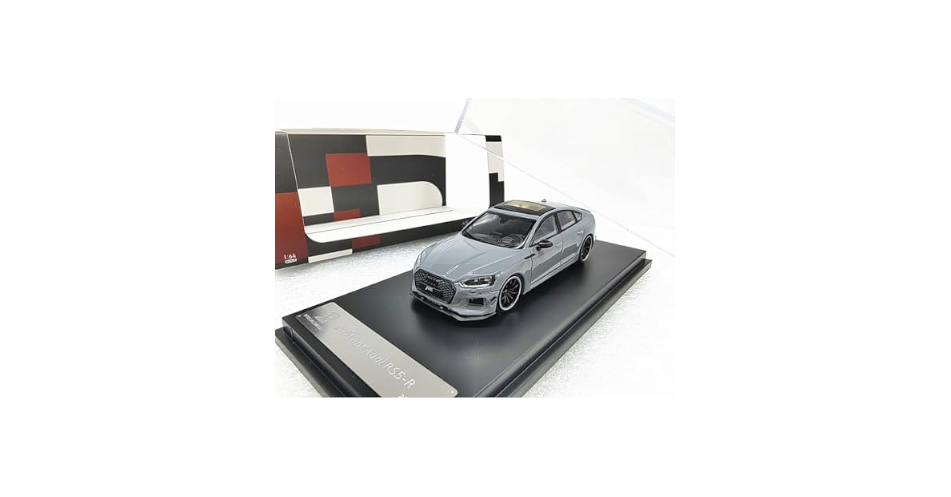 ゲームキャラクター RS5 ゲームキャラクター RS5 カード検索
