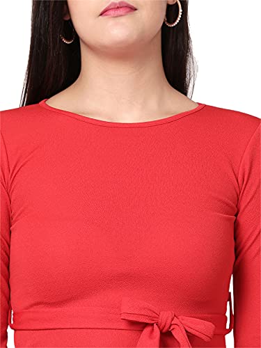 Image of Selvia Women Dress