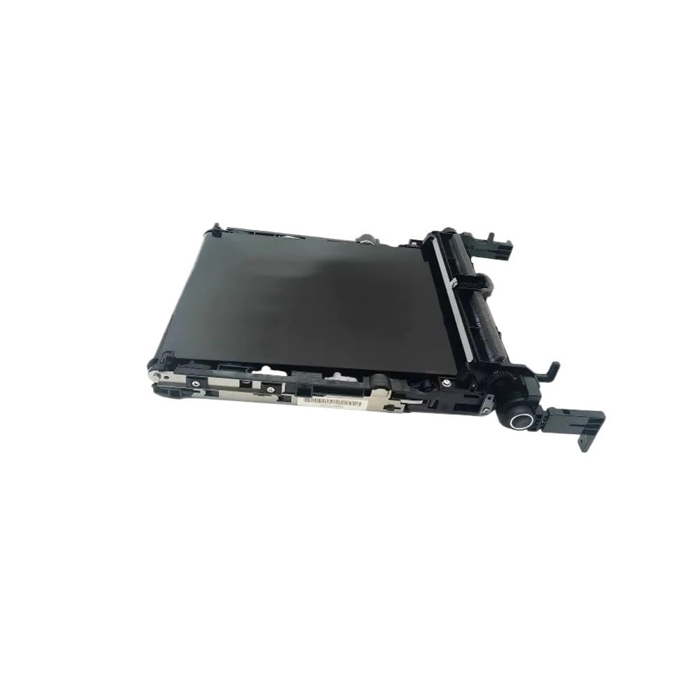 Unità ITB Del Gruppo Cinghia Di Trasferimento Utilizzata For Ricoh MC250FWB | C300W PC301W(Pickup Roller 1pcs)