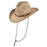 100 % Seegras SCIPPIS, Chiller, natur, L/XL
