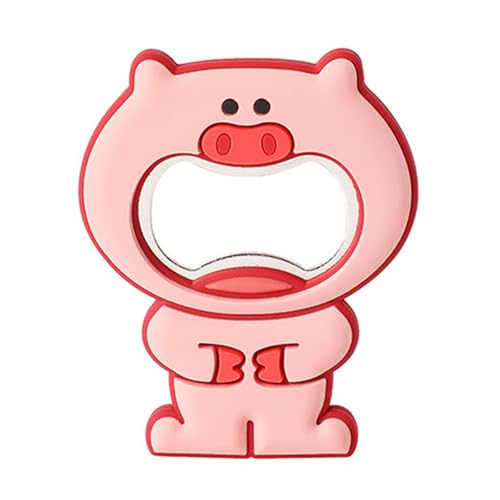 dgpLb`KWFbg{gI[vi[fGȓp^[z[①ɑ킢Lb`c[}Olbgt