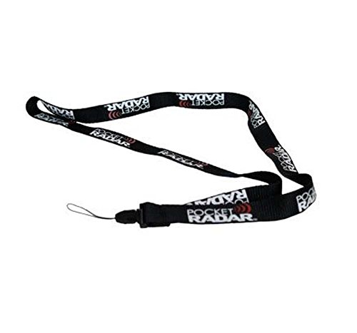 Best Pocket Radar For Baseball