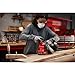 CRAFTSMAN V20* Brushless Rp Belt Sander (CMCW223B)