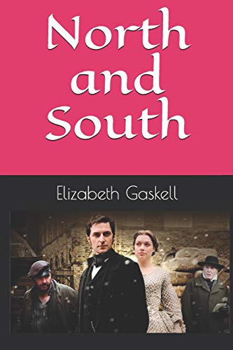 North and South