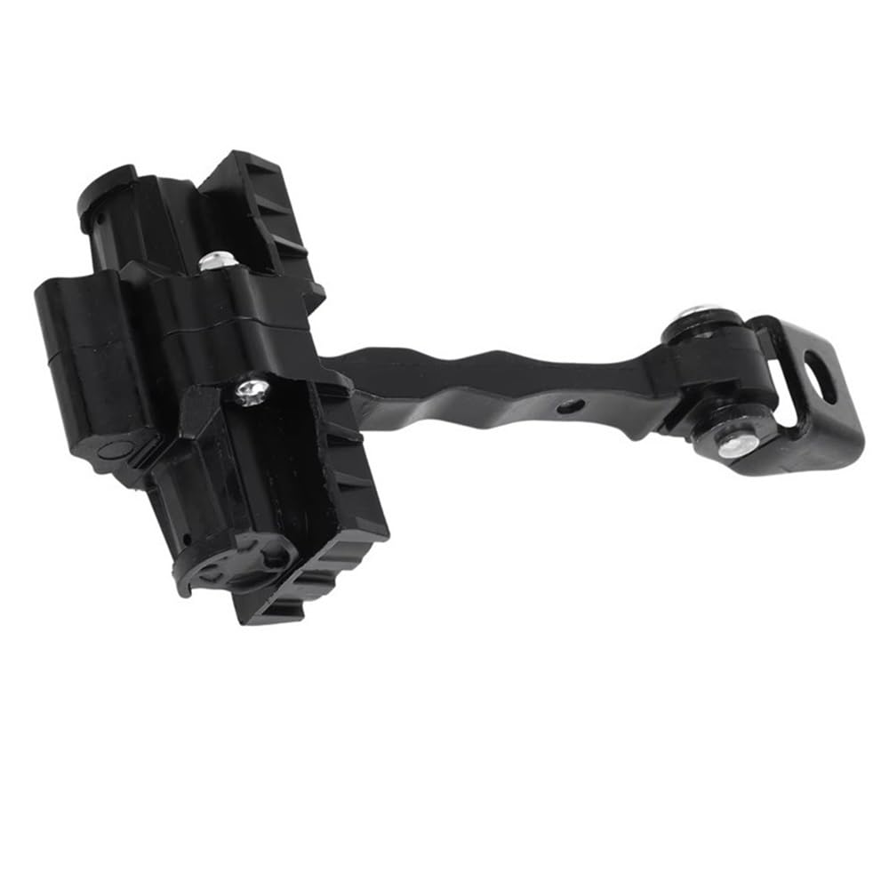 DNZOGW Door Check Strap Stopper Limiter No.5J6839249D for Fabia II 2006-2014 Vehicle Door Check