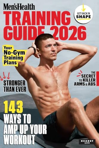 Men's Health