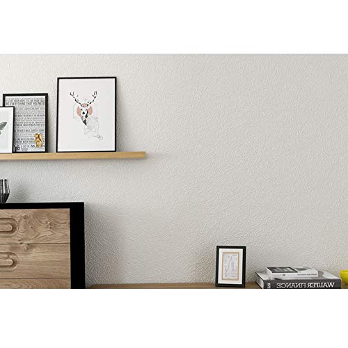 image for YIZUNNU Vinyl Self Adhesive Contact Paper Peel and Stick Roll Wallpape