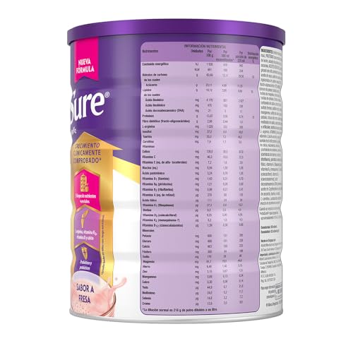 Barras Y Bebidas, Drugstore Imagen adicional