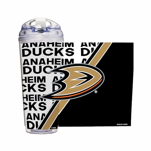 Image of Rico Industries NHL Hockey Florida Panthers