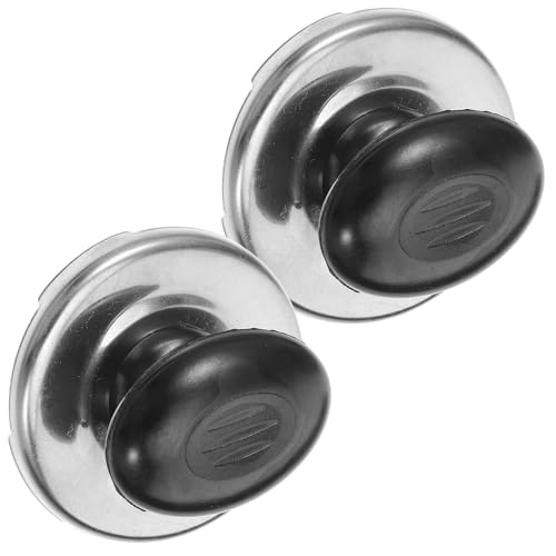 LIGIGWASH 2zCbXtdCPgWmu peB[|bgJo[ nht ȒPt ₩Cp ƗpΉ