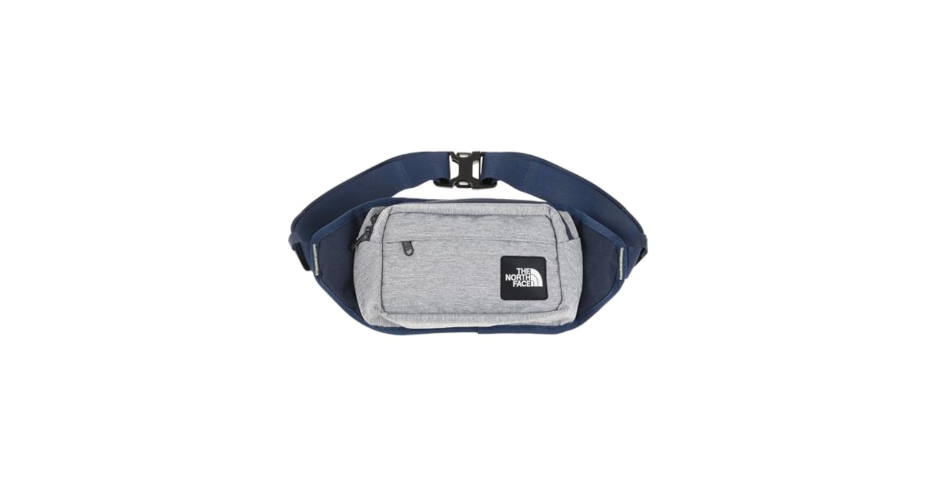 THE NORTH FACE - ヘイ　poler ポーラー　ソーラーランタン、マグカップグレー　2点セット Amazon.co.jp: ザ・ノース・フェイス（THE NORTH FACE） COASTER