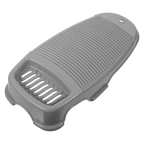 FRCOLOR  {[h |[^uߗސ@ ^|[^u@ m̑| ^@  ofEpE@[ Ȑʑ ~joh[ƃZh[ pi Grey